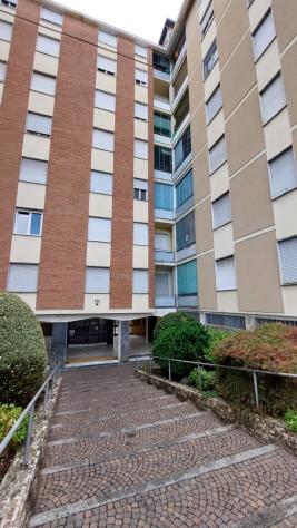 Trilocale in affitto a Biella - Foto 3