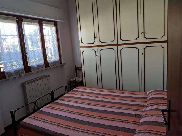 Appartamento in affitto a Carrara - Foto 12