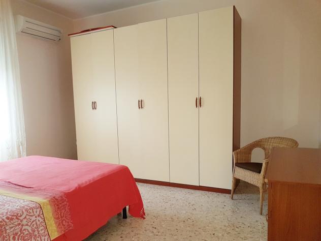 Trilocale in affitto a Catanzaro - Foto 7