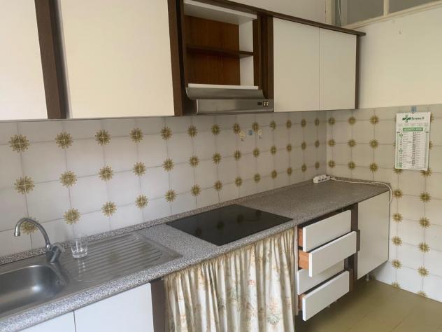 Appartamento in affitto a Livorno 65 mq Rif: 1444760 - Foto 8