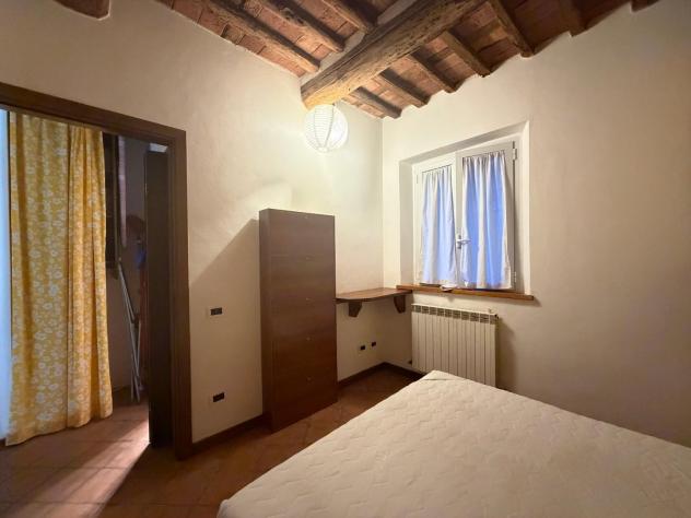 Appartamento in affitto a Ponte a Moriano - Lucca 50 mq Rif: 1451527 - Foto 8