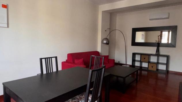 Appartamento di 83 m² con 2 locali in affitto a Milano - Foto 6