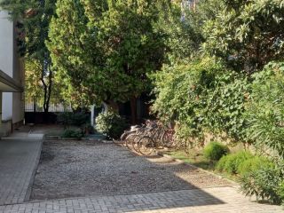 Bilocale con balcone/cantina a pochi passi da M5