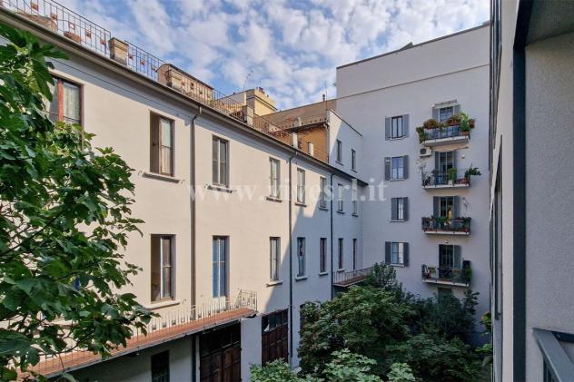CIRO MENOTTI/INDIPENDENZA adiacenze - Foto 13