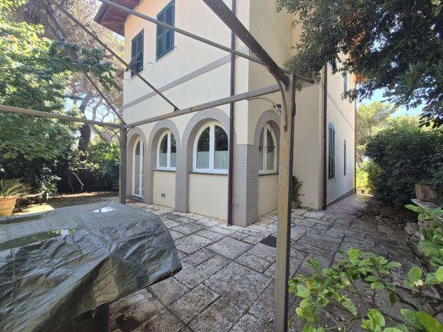 Porzione di casa in affitto a Rosignano Marittimo - Foto 3