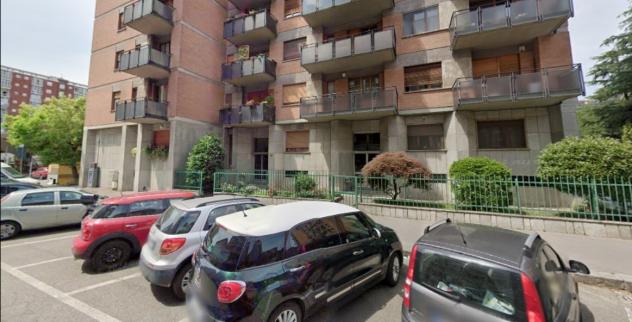 Affitto ad uso Transitorio contratto 18 mesi arredato - Foto 2