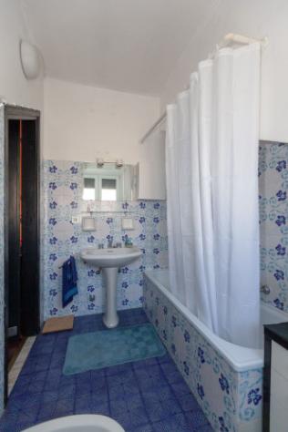 Appartamento di 60 m² con 2 locali in affitto a Torino - Foto 17