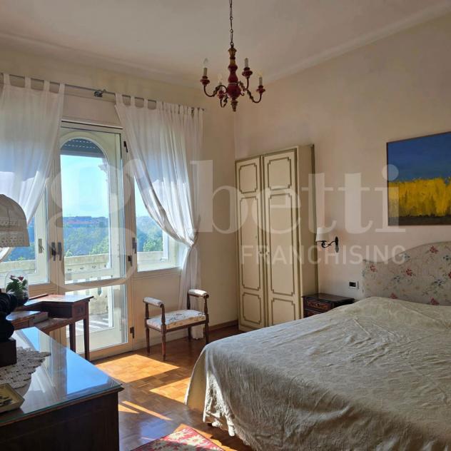 Appartamento - Torino . Rif.: Cod. rif 3343038ARG - Foto 8