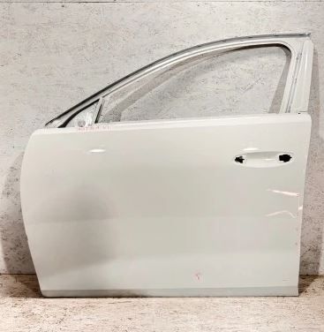PORTA ANTERIORE SX OPEL ASTRA L 2022