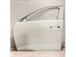 PORTA ANTERIORE SX OPEL ASTRA L 2022