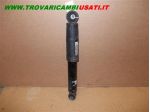 AMMORTIZZATORE POST. S. FIAT PANDA (312-33)  Meccanica  Assale  Sospensioni &hellip;