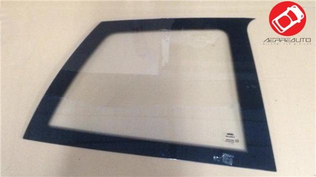 0041096 VETRO POST. LATERALE FISSO DX LIGIER X-TOO JS28 X-TOO S JS42FD DU