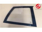 0041096 VETRO POST. LATERALE FISSO DX LIGIER X-TOO JS28 X-TOO S JS42FD DU