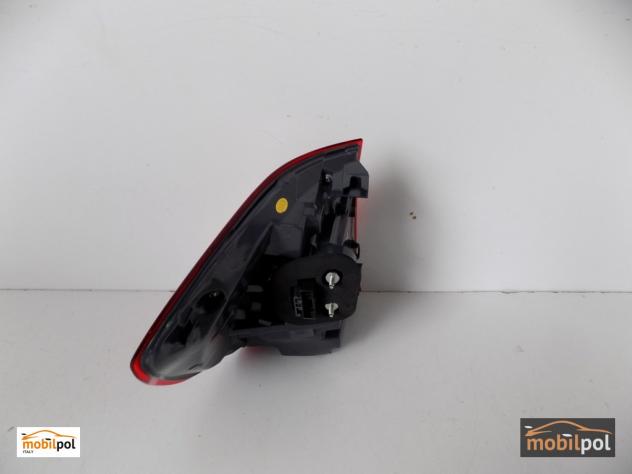BMW X5 F15 - Luce LED posteriore - destra - 10918 - Foto 5