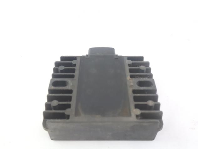 MALAGUTI PASSWORD 250 02602700 REGOLATORE DI TENSIONE 05 - 06 RECTIFIER - Foto 5