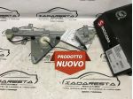 Meccanismo Alzacristallo Post SX Mitsubishi Pajero MN117067