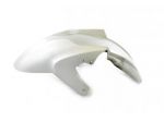 BMW K 1200 S 46617689307 PARAFANGO ANTERIORE K40 03 - 08 FRONT FENDER SEGNI &hellip;