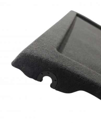 CAPPELLIERA POSTERIORE VOLKSWAGEN T-Roc Serie 2GA867769 (1721) - Foto 6