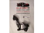 PEDALE ACCELERATORE TOYOTA Aygo 2° Serie 78110-0H040 (0814)