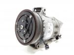 COMPRESSORE A/C ALFA ROMEO Giulietta Serie (940_) 50547718 940c1000 Diesel  &hellip;