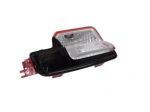 Fanale Retromarcia Fiat 500l 52008634 - 16032