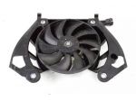 HONDA CB 500 HORNET 19080MKPHN1 ELETTROVENTOLA RADIATORE PC71 (2024) FAN