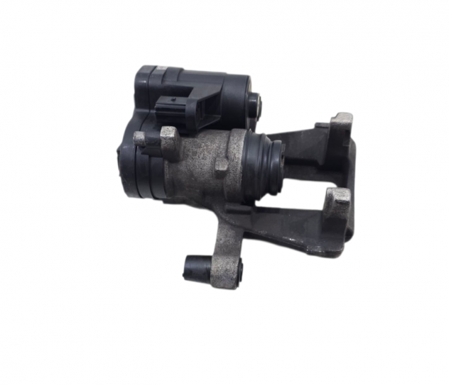 PINZA FRENO POSTERIORE DESTRA AUDI A3 Sportback (8YA) 5R3615406A (19) - Foto 2