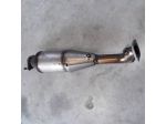 Sistema Di Scarico HYUNDAI Tucson tucson