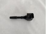 079905110N BOBINA ACCENSIONE BENTLEY CONTINENTAL GT 4.0 B 388KW 4X4 AUT 2P …