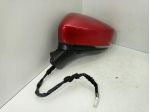 SPECCHIETTO RETROVISORE SINISTRO MAZDA 6 3 serie Berlina GLG969181H SHY1 (12)