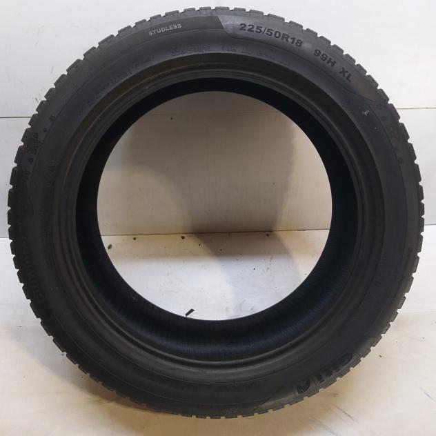 4 GOMME 225 50 18 GITI A67707 - Foto 7