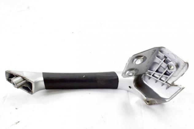 PIAGGIO MP3 250 624453 MANIGLIA POSTERIORE DESTRA 06 - 11 REAR RIGHT HANDLE - Foto 2
