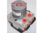 589201K100 Hyundai IX20 gruppo ABS pompa centralina