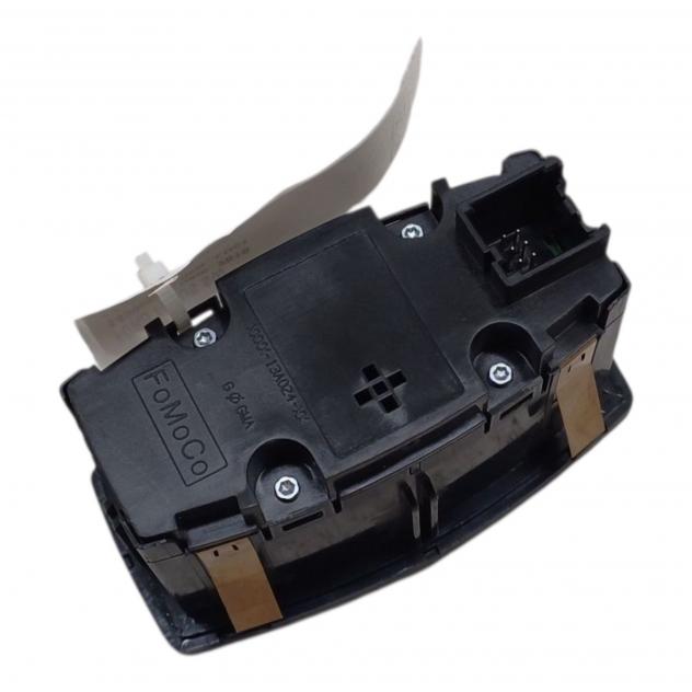 INTERRUTTORE COMANDO LUCI FORD Focus S. Wagon 6° Serie 1872786 XWDB (1518) - Foto 6
