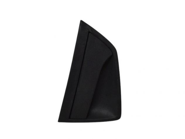 MANIGLIA ESTERNA POSTERIORE DESTRA ALFA ROMEO Giulietta Serie (940_) 156098844 (1013)
