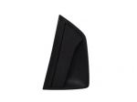 MANIGLIA ESTERNA POSTERIORE DESTRA ALFA ROMEO Giulietta Serie (940_) 156098 &hellip;