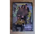 DVd Miseria e Nobiltà il C... Sempre Ci Sta