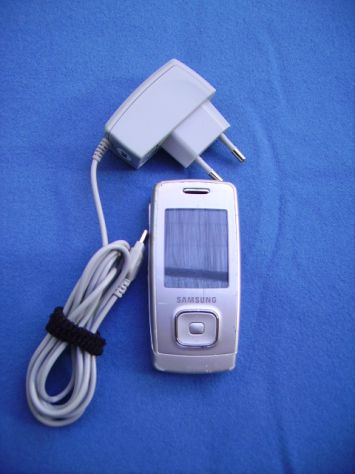 Cellulari Samsung - Foto 6
