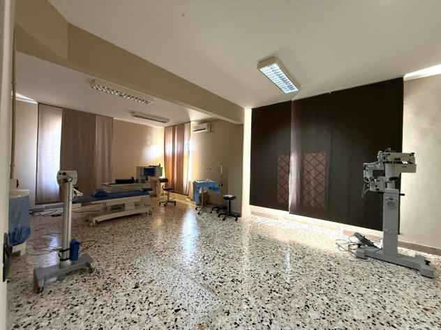 Oltre 3 vetrine in vendita a Catanzaro - Foto 18