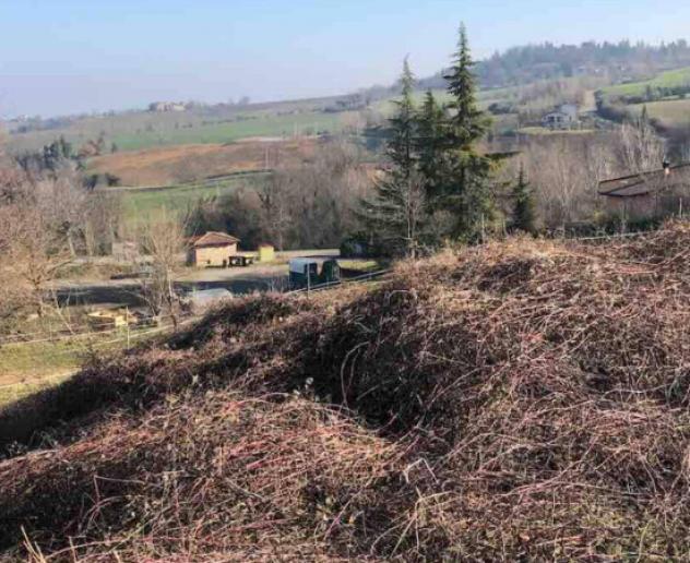 Immobile in asta di 2 m² in vendita a Gazzola - Foto 4
