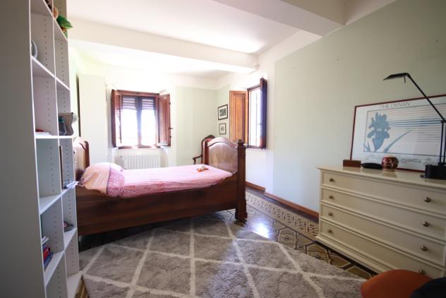 Casale in vendita a Pescaglia - Foto 3