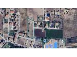Immobile in asta di 4682 m² in vendita a Sommatino