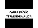 Caula Paolo Termoidraulica