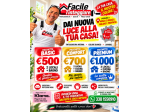 FACILE TINTEGGIARE