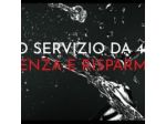 New Termoidraulica Romagnola