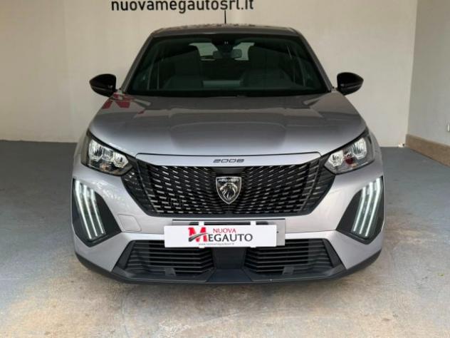PEUGEOT 2008 PureTech 100 S&S Active rif. 23821283 - Foto 3