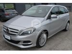 Mercedes-Benz Classe B B 200 NGD Sport