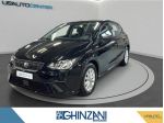 SEAT Ibiza 1.0 MPI 80cv STYLE