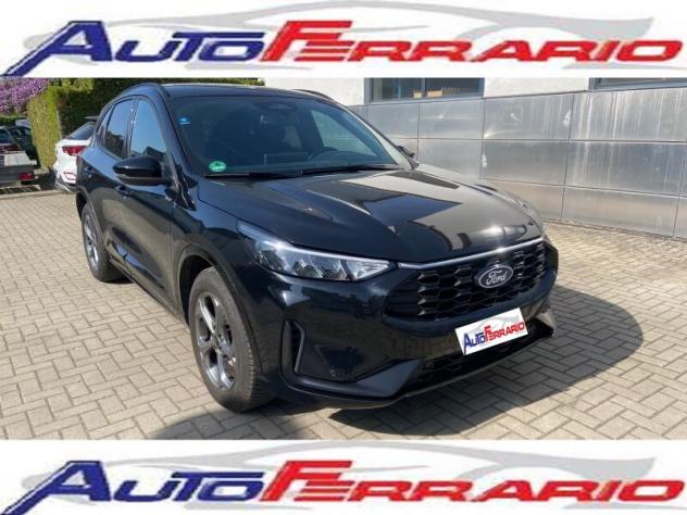FORD Kuga 3ª serie Kuga 1.5 EcoBoost 150 CV 2WD ST-Line - Foto 5