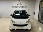 Smart ForTwo 1000 52 kW couppulse